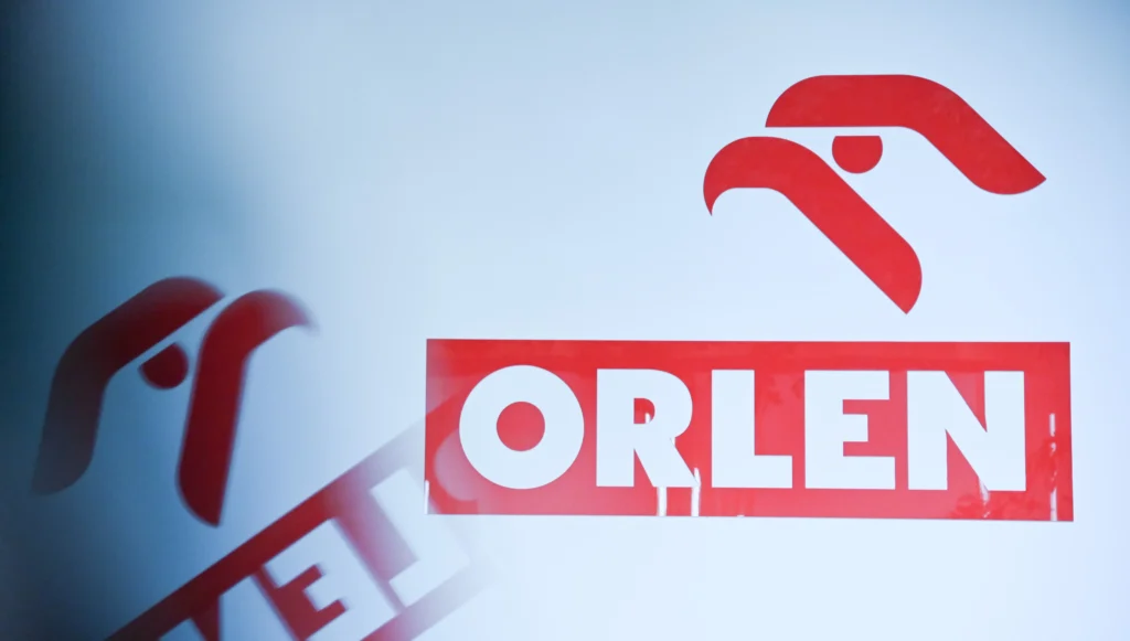 Orlen przejmie kluczową spółkę. Rusza duża transakcja