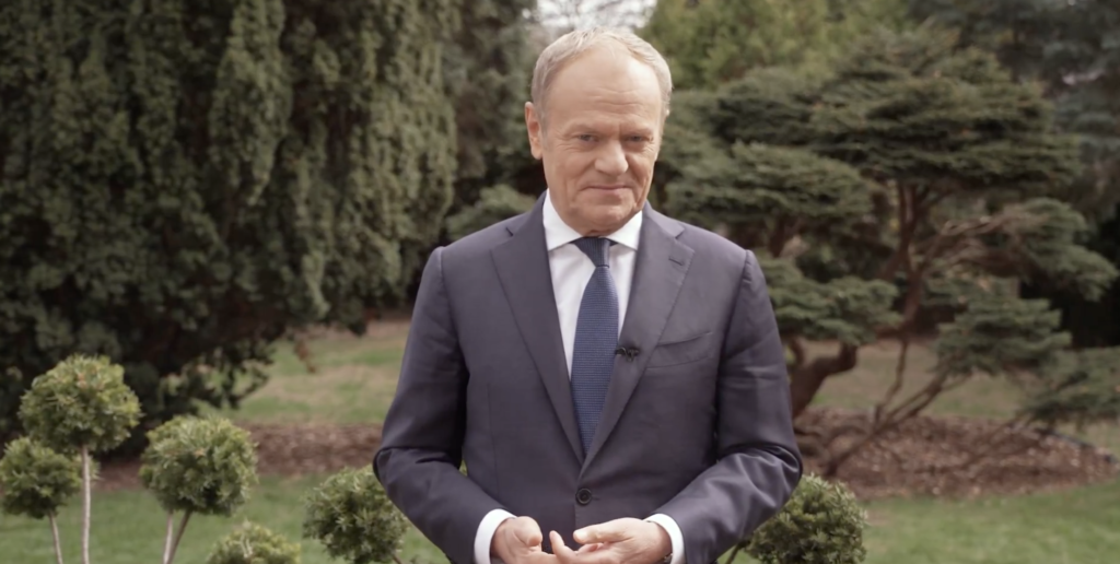 Rząd zdecydował o podwyżce płacy minimalnej. Przedsiębiorcy mówią o poważnym problemie