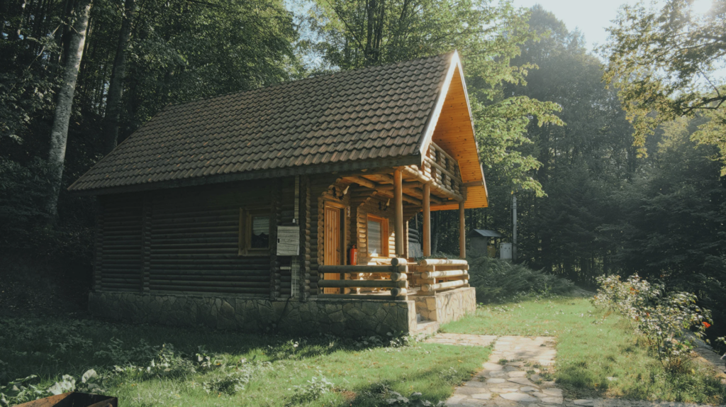 Działki ROD podrożały jak nigdy. Niektóre kosztują tyle, co mieszkanie