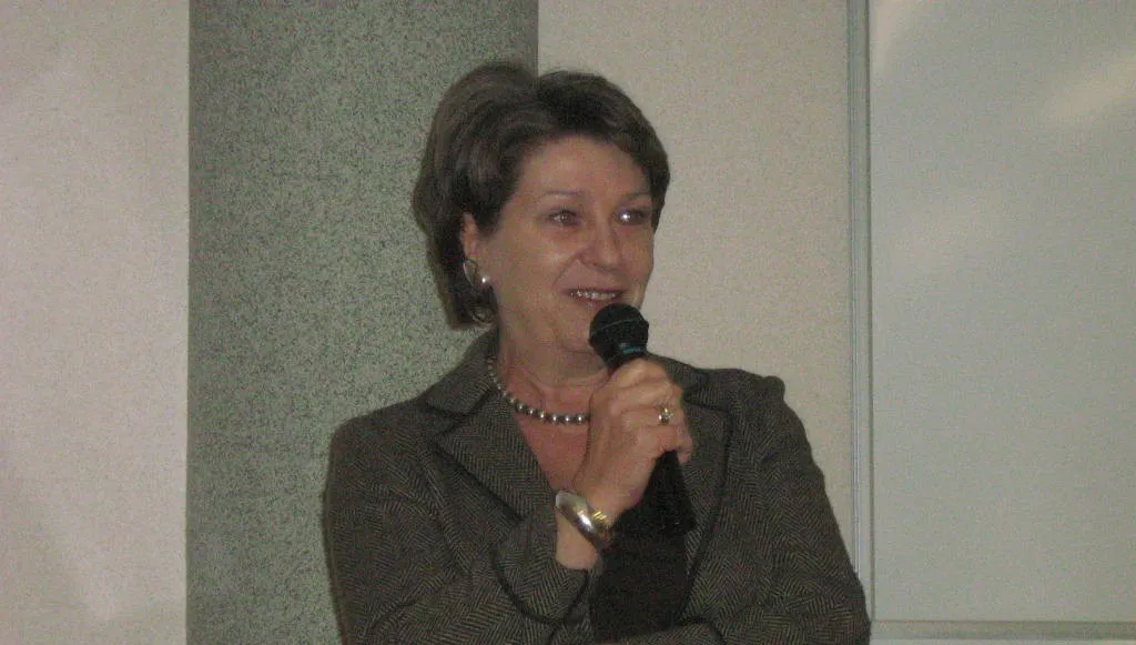 Irena Eris – majątek, firma, historia. Tak powstało kosmetyczne imperium