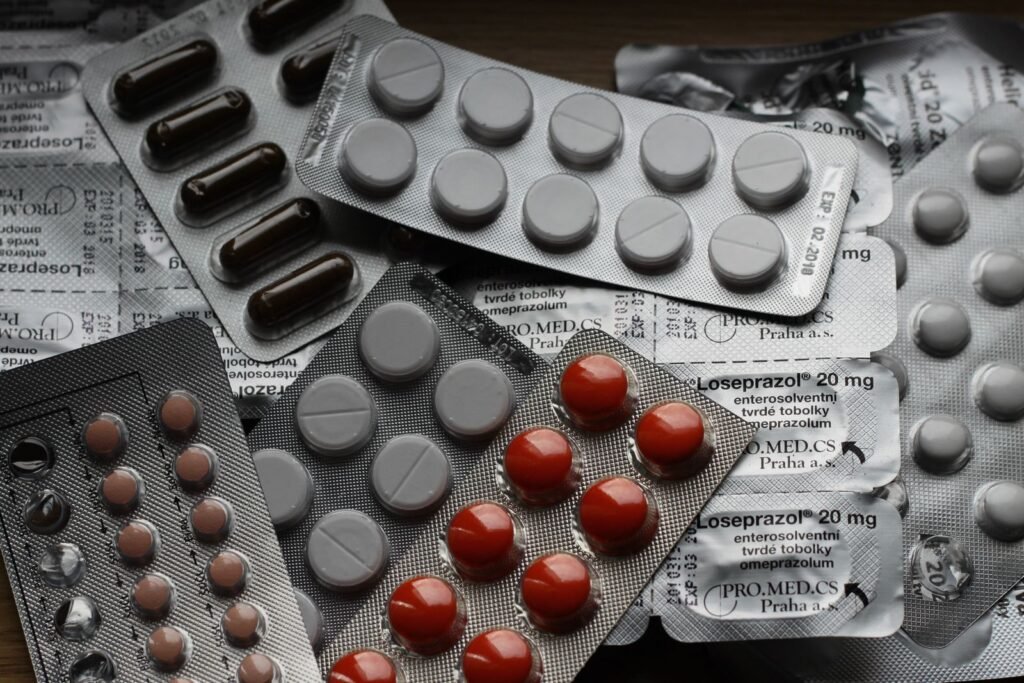 Polski gigant farmaceutyczny kupił fabrykę od Sanofi. Teraz zainwestuje w Hiszpanii 100 mln euro