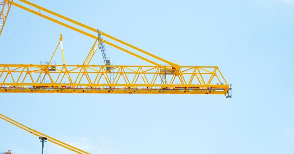 Budowlany gigant z zyskiem ponad prognozy. W portfelu zlecenia za 17,3 mld zł