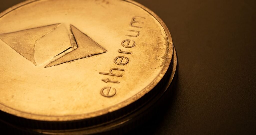 Kryptowaluta numer dwa wjeżdża na warszawską giełdę. Debiut już dzisiaj