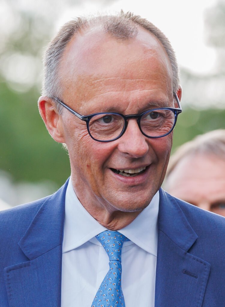 Niemcy ścinają podatek od prądu do unijnego minimum. Polskie firmy mogą pozazdrościć