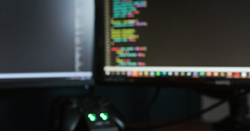 Unijne miliony popłyną do spółek z GPW. Twórcy Wiedźmina na liście