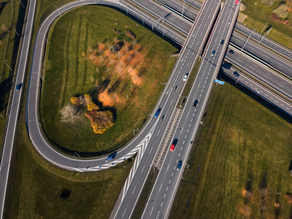 Kierowcy płacą na tej autostradzie 41 zł. Ministerstwo bada, czy zerwać umowę