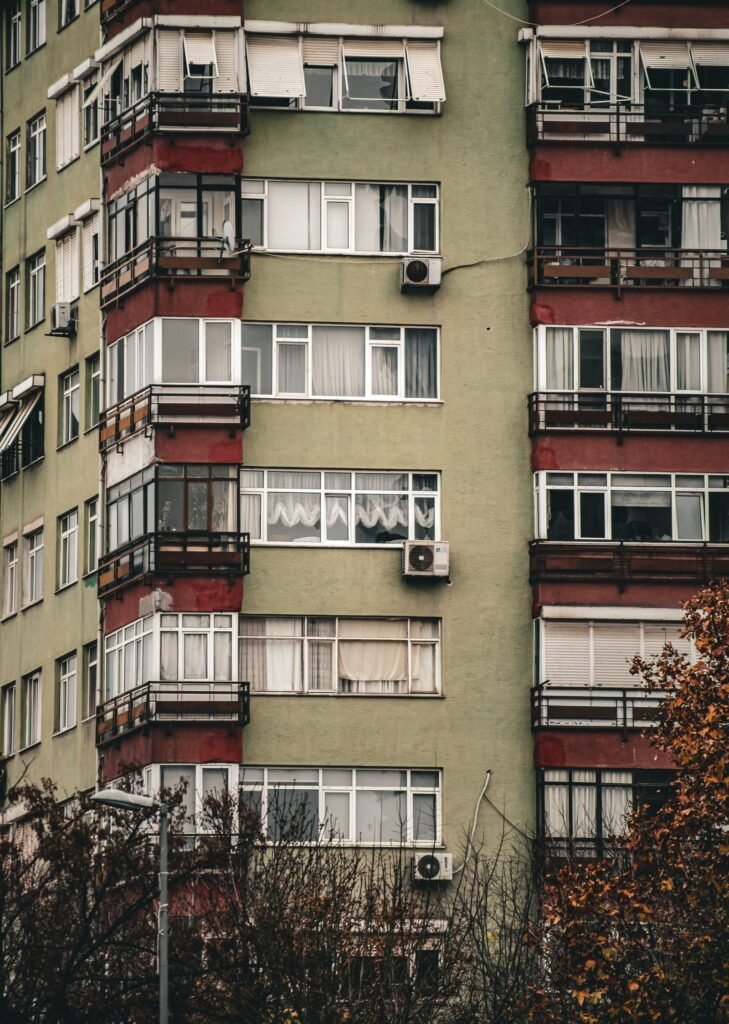 Wojsko wyprzedaje mieszkania. Licytacje zaczynają się od 78 tys. zł