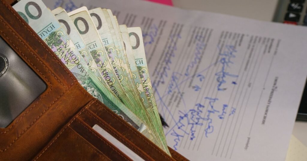 Koniec popularnego wskaźnika w kredytach. Nowych umów nie będzie od stycznia