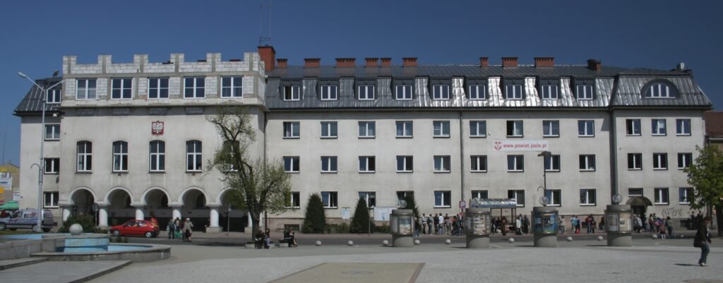 Ta usługa ZUS pomaga podnieść emeryturę. Skorzystało już 4,5 mln Polaków
