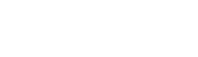 BNBN.pl