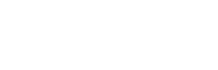 BNBN.pl